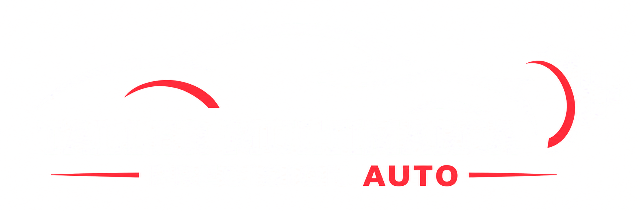 Precision Auto
